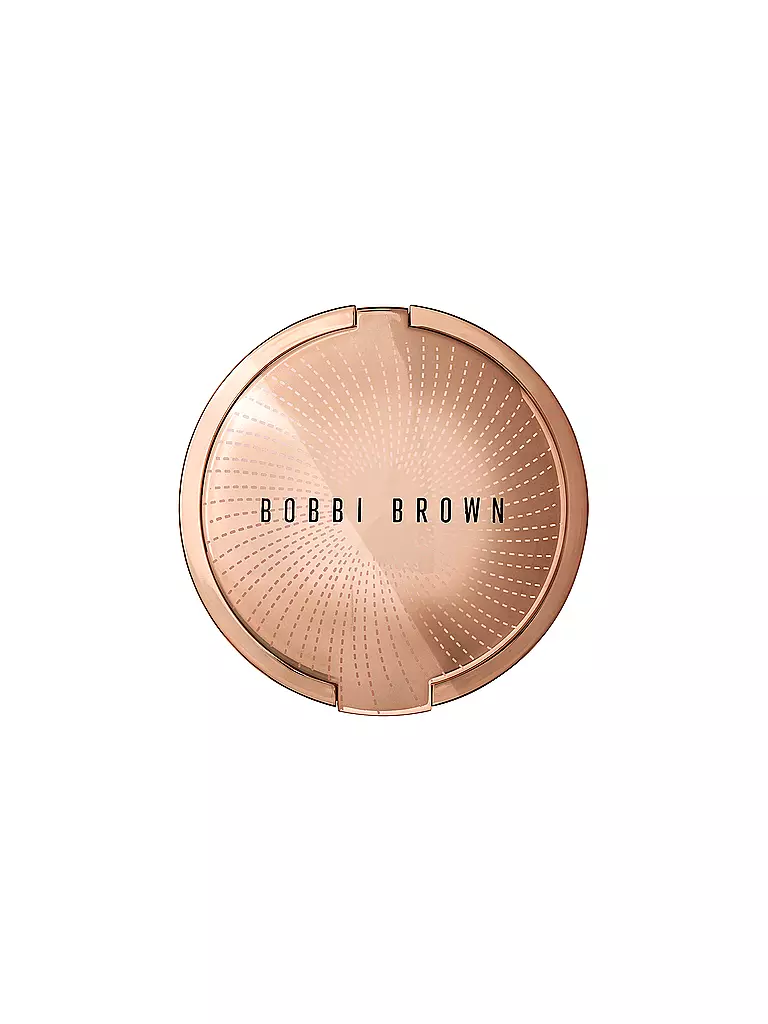 BOBBI BROWN | Face & Cheek Palette ( 02 Medium )  | beige