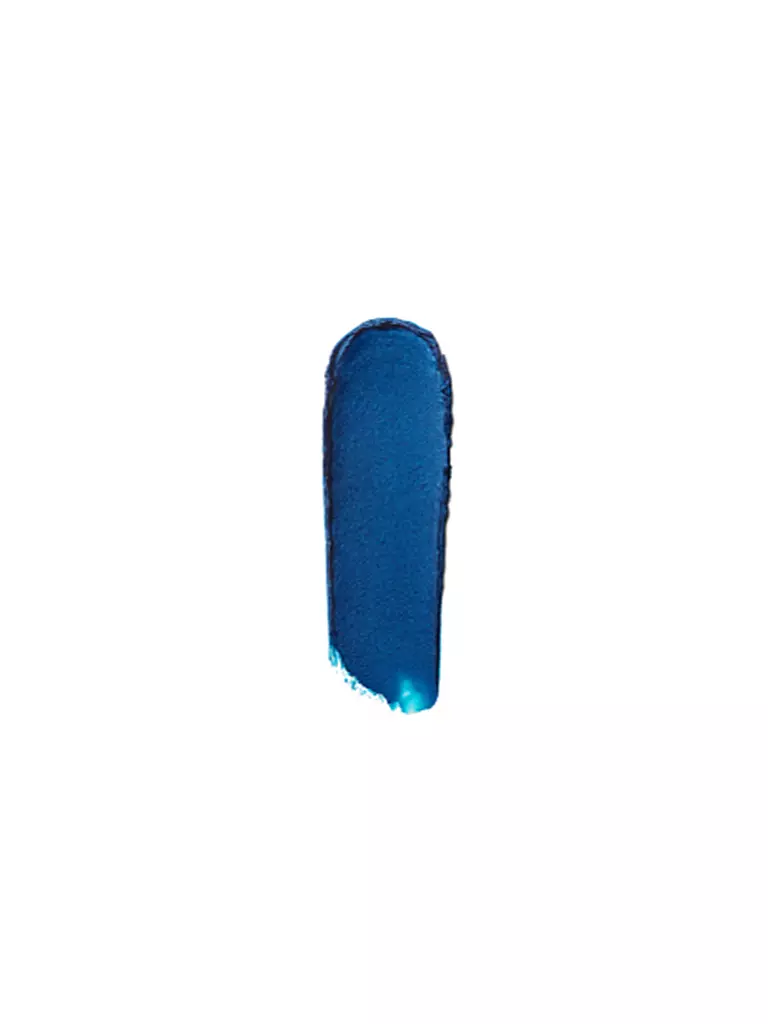 BOBBI BROWN | Lidschatten - Long Wear Cream Shadow Stick (94 Sapphire) | blau