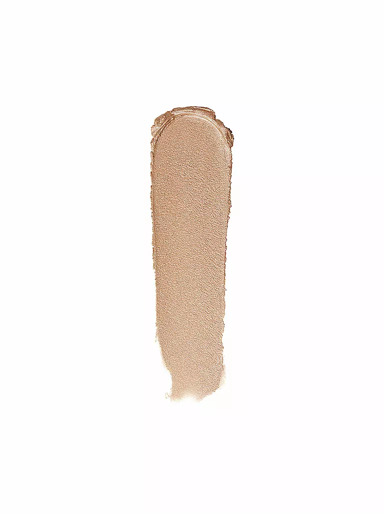 BOBBI BROWN | Lidschatten - Long-Wear Cream Shadow Stick ( 32 Peach Mimosa )  | rosa