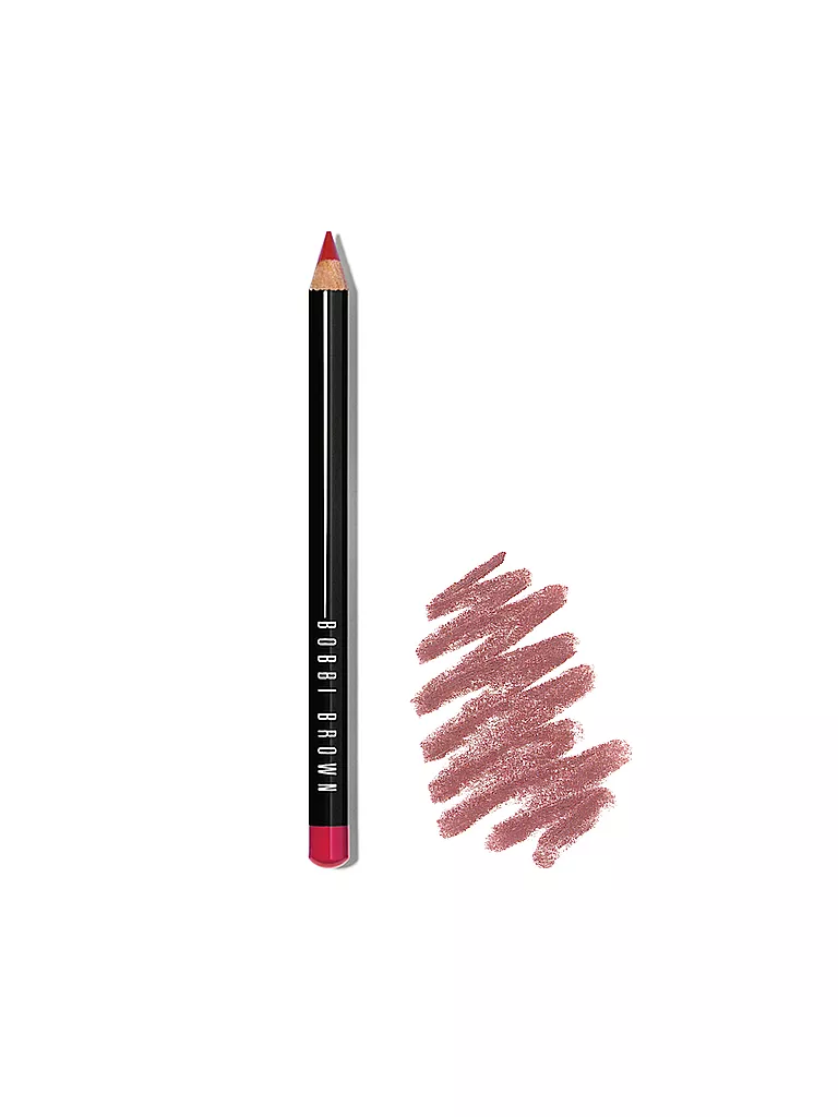 BOBBI BROWN | Lippencontourstift - Lip Pencil (10 Nude) | beige