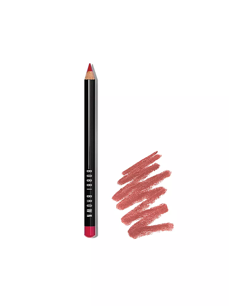 BOBBI BROWN | Lippencontourstift - Lip Pencil (29 Ballet Pink) | pink