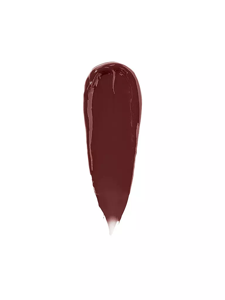 BOBBI BROWN | Lippenstift - Luxe Lipstick ( 28 Red Velovet )  | rot