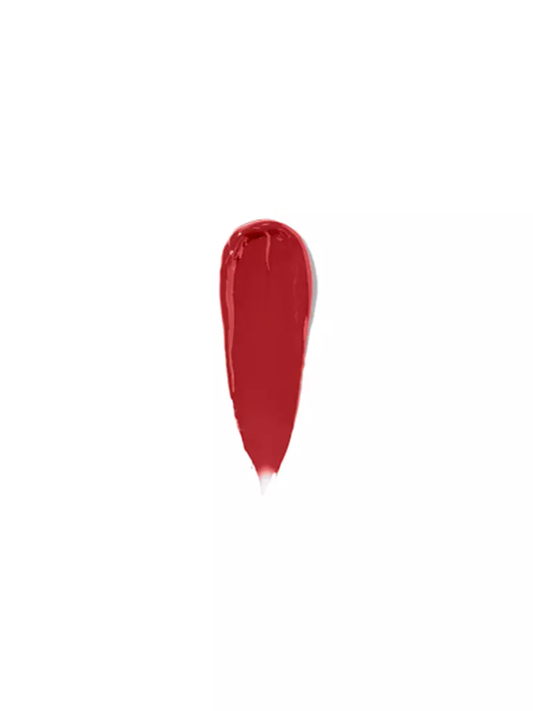 BOBBI BROWN | Lippenstift - Luxe Lipstick (02 Parisian Red)  | rot