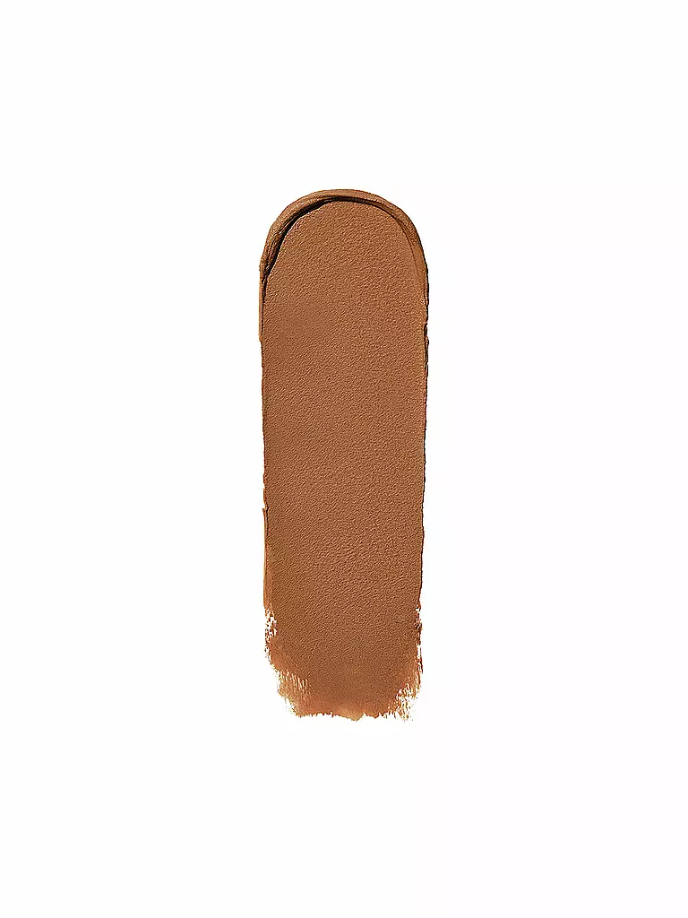 BOBBI BROWN | Long Wear Cream Shadow Stick Shade Extension (0H Hazelnut) | braun