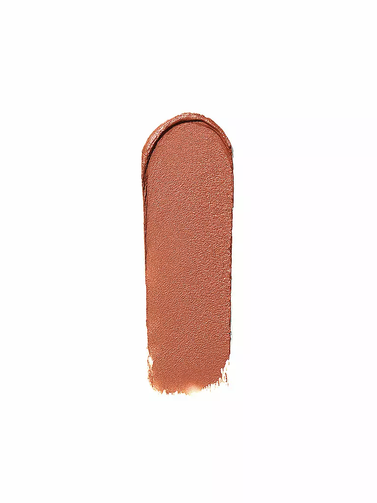 BOBBI BROWN | Long Wear Cream Shadow Stick Shade Extension (0K Fireside) | dunkelrot