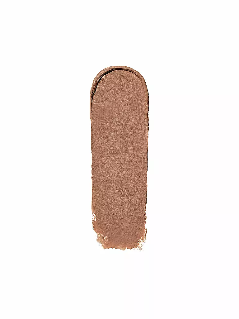 BOBBI BROWN | Long Wear Cream Shadow Stick Shade Extension (0N Capuccino) | hellbraun