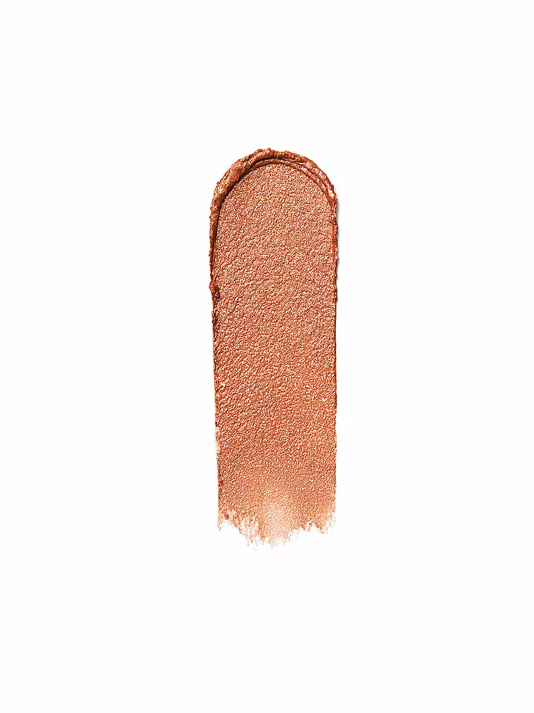 BOBBI BROWN | Long Wear Cream Shadow Stick Shade Extension (0R Blushing Peach) | rosa