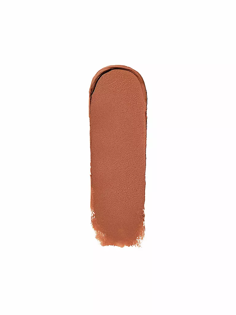 BOBBI BROWN | Long Wear Cream Shadow Stick Shade Extension (0T Rose Haze) | camel