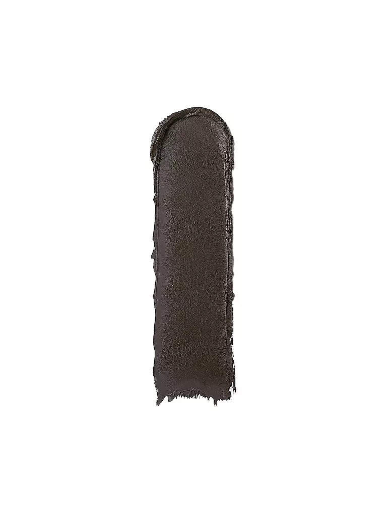 BOBBI BROWN | Long Wear Cream Shadow Stick Shade Extension (86 Rich Caviar) | schwarz