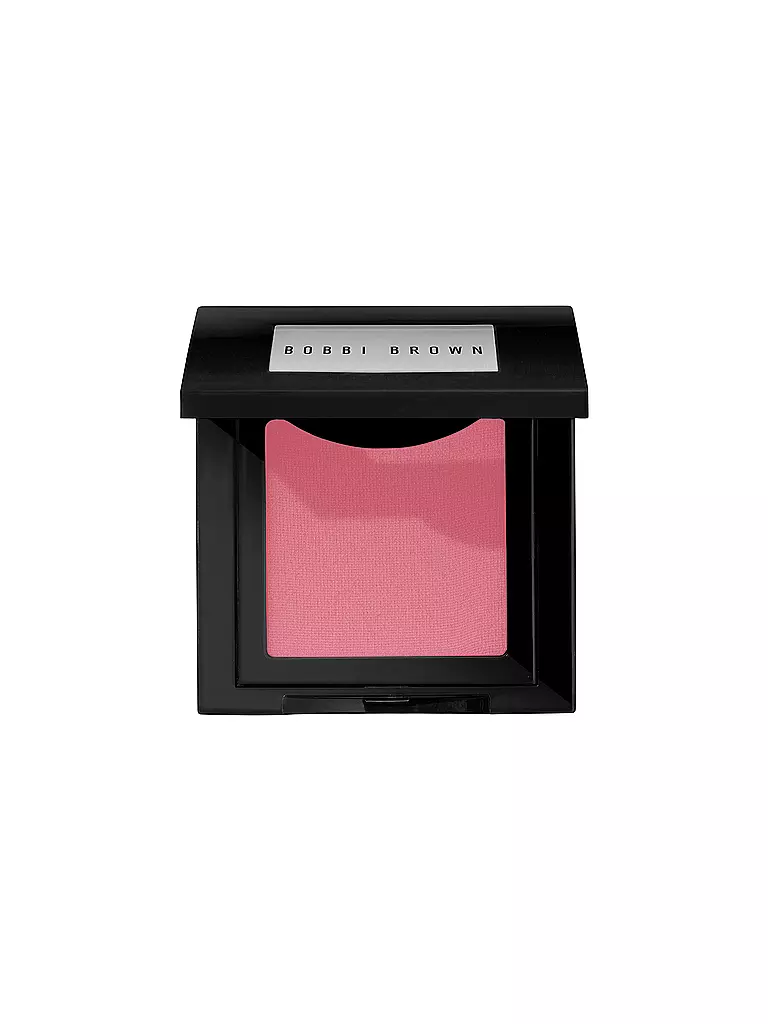 BOBBI BROWN | Rouge - Blush Matte (02 Nectrar) | koralle