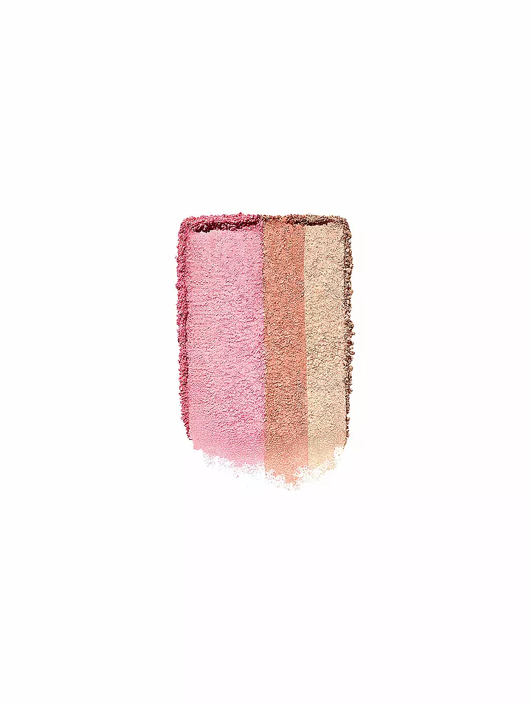 BOBBI BROWN | Rouge - Brightening Blush (01 Pink) | pink