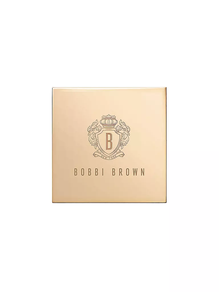 BOBBI BROWN | Rouge - Brightening Blush (01 Pink) | pink