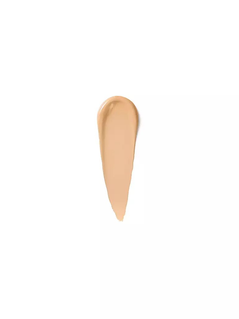 BOBBI BROWN | Skin Concealer Stick ( 04 Cool Sand )  | beige