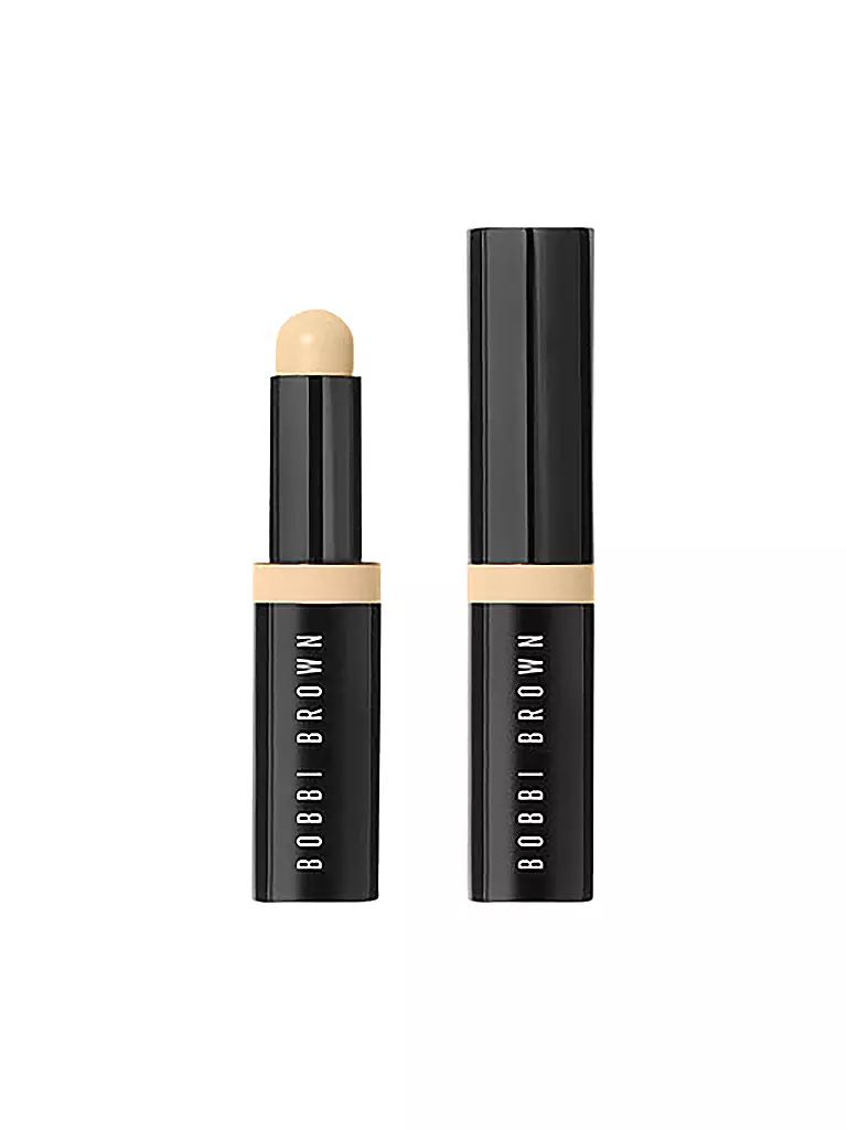 BOBBI BROWN | Skin Concealer Stick (06 Beige) | camel