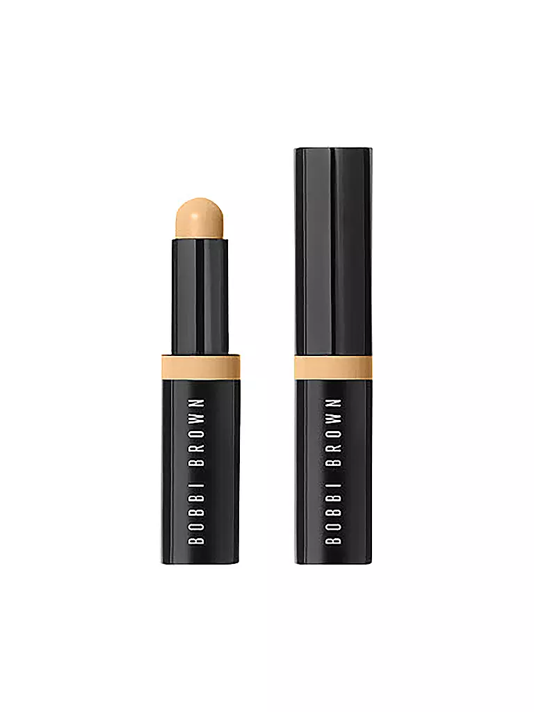 BOBBI BROWN | Skin Concealer Stick (15 Warm Honey) | senf