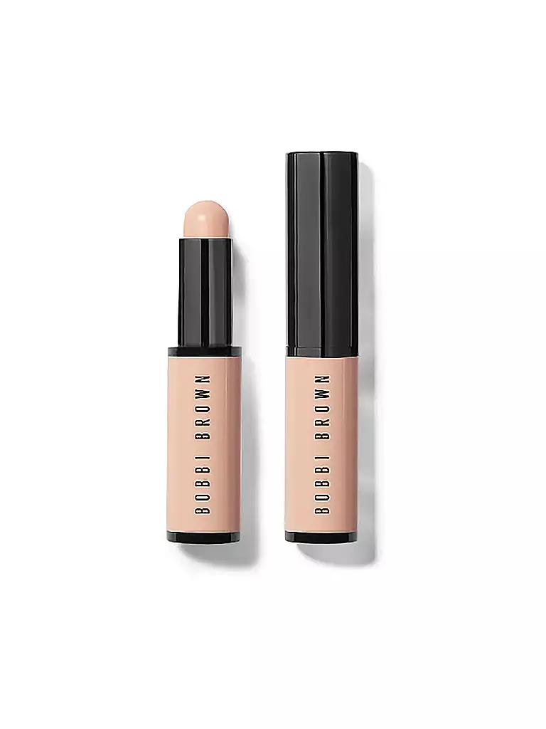 BOBBI BROWN | Skin Corrector Stick (04 Light Bisque) | camel