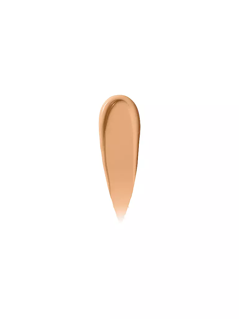 BOBBI BROWN | Skin Corrector Stick (07 Peach) | rosa