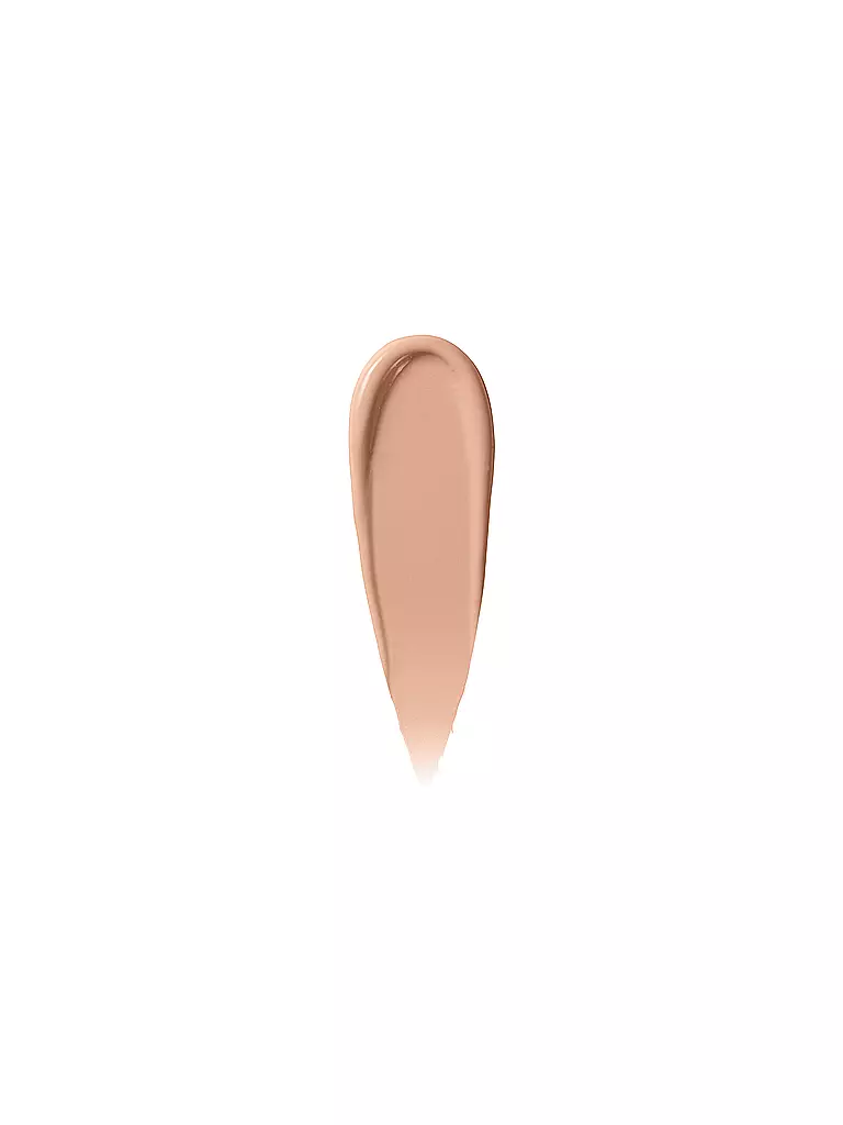 BOBBI BROWN | Skin Corrector Stick (09 Bisque) | camel