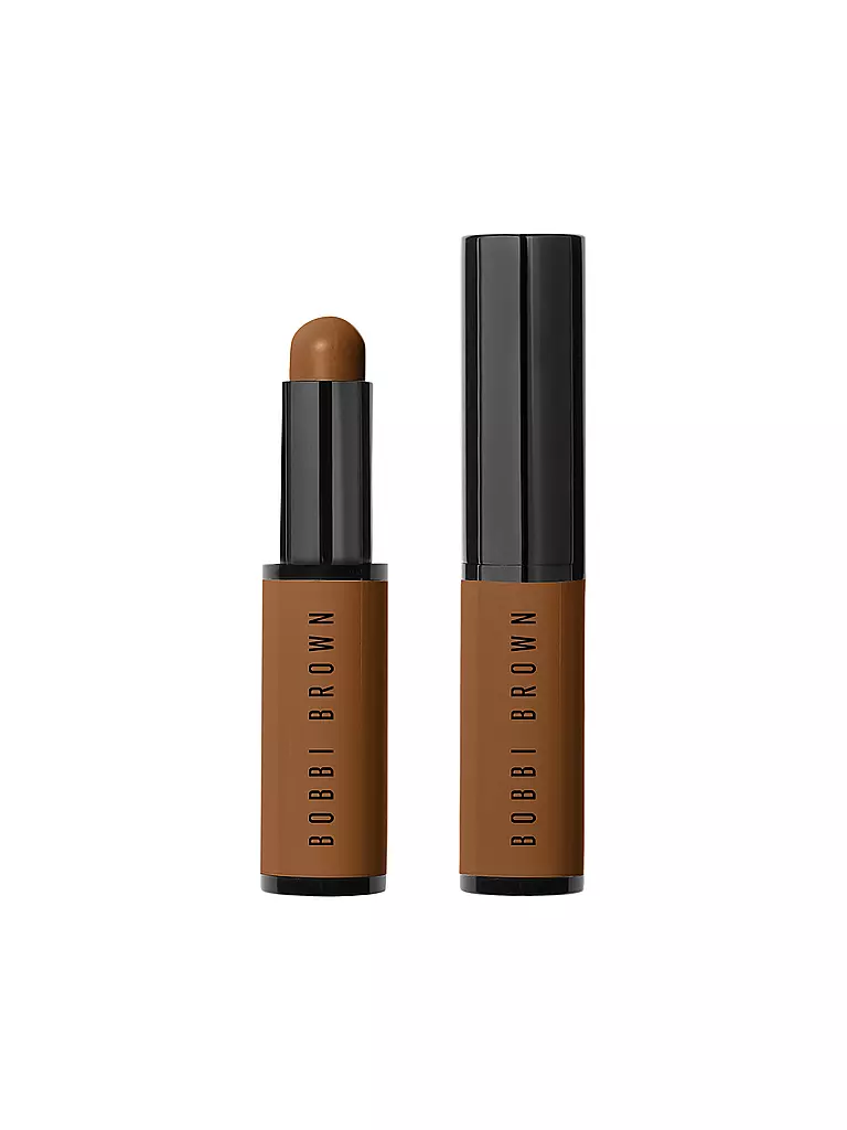 BOBBI BROWN | Skin Corrector Stick (16 Rich Peach) | hellbraun