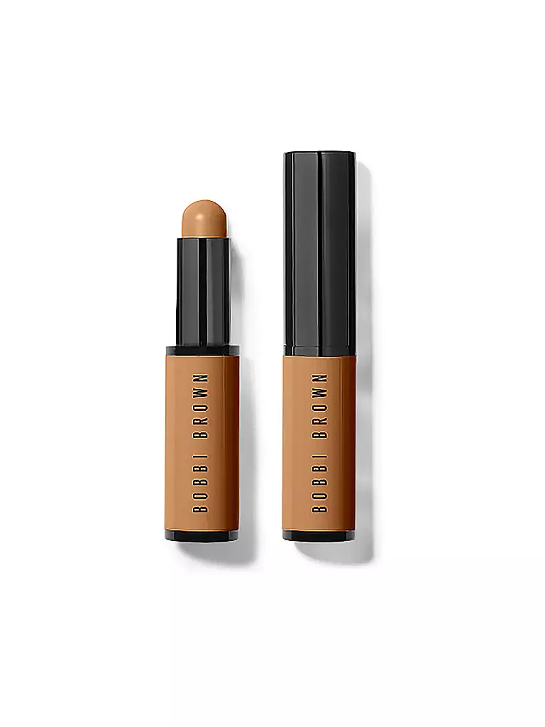 BOBBI BROWN | Skin Corrector Stick (19 Deep Bisque) | braun