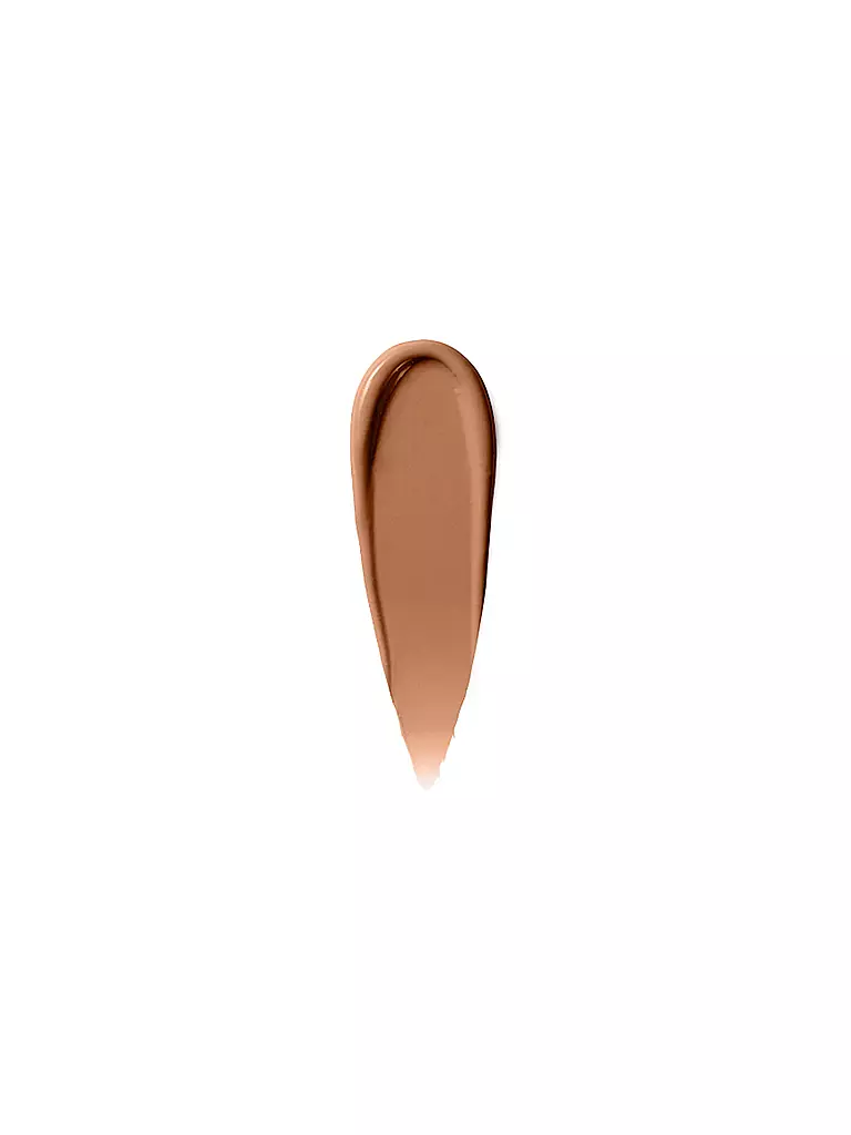 BOBBI BROWN | Skin Corrector Stick (19 Deep Bisque) | braun