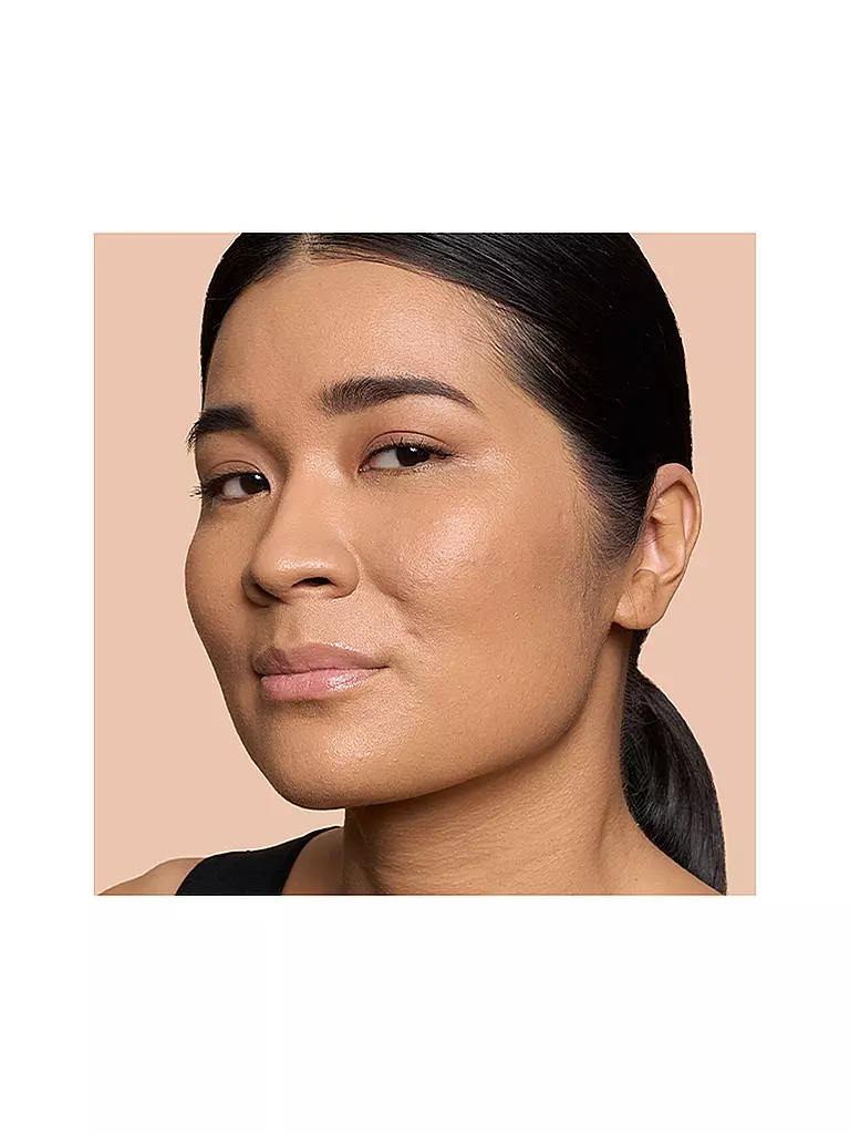 BOBBI BROWN | Skin Long Wear Weightless Foundation (N 060 Neutral Honey) | hellbraun