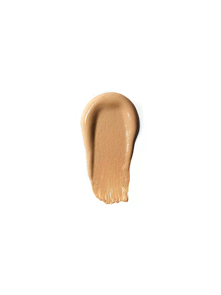 BOBBI BROWN | Skin Long-Wear Weightless Foundation SPF15 (25 / W-058 Golden Natural) | camel