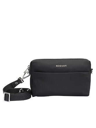 BOGNER | Tasche - Umhängetasche KLOSTERS SITA Small