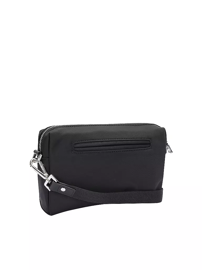 BOGNER | Tasche - Umhängetasche KLOSTERS SITA Small | schwarz