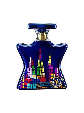 BOND NO.9 | New York Nights Eau de Parfum 100ml