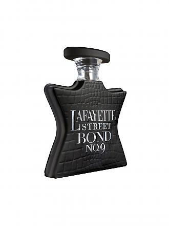 BOND NO.9 | Lafayette Street Eau de Parfum 100ml