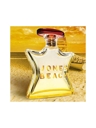 BOND NO.9 | Jones Beach Eau de Parfum 100ml