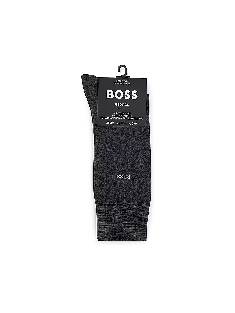 BOSS |  Socken 