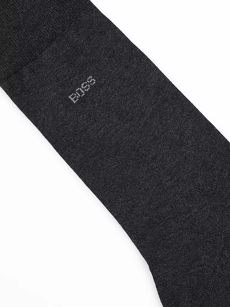 BOSS |  Socken 