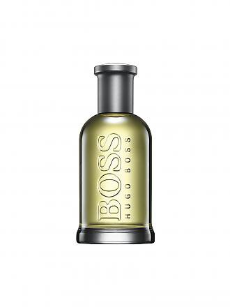 BOSS | Bottled After Shave Lotion 50 ml