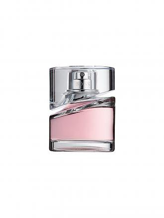 BOSS | Femme Eau de Parfum Natural Spray 50ml