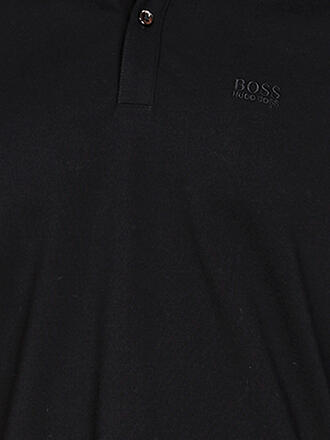 BOSS | Poloshirt Regular Fit PALLAS