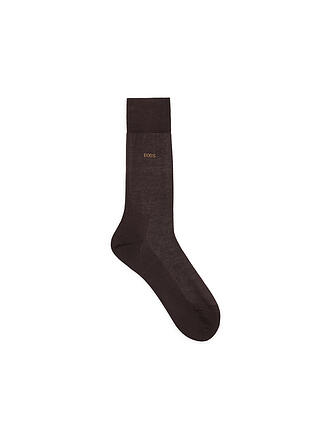 BOSS | Socken GEORGE 