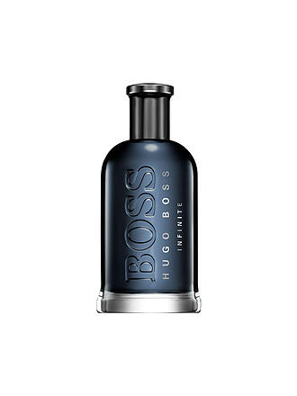 BOSS | Boss Bottled Infinite Eau de Parfum Natural Spray 200ml