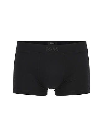 BOSS | Pants schwarz