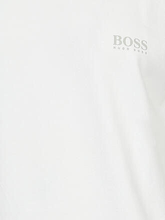 BOSS | T-Shirt 2-er Pkg.