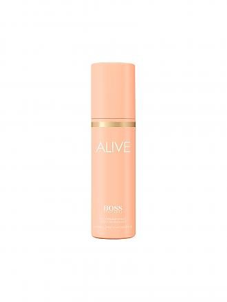 BOSS | Alive Deodorant Stick 100ml