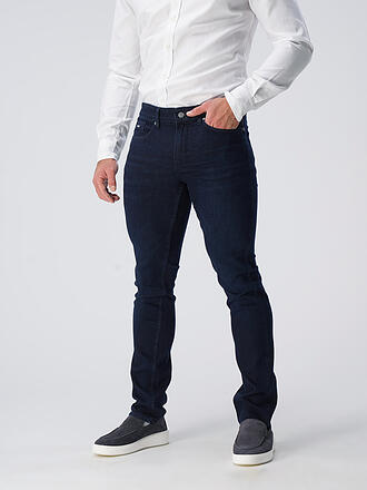 BOSS | Jeans Slim Fit 