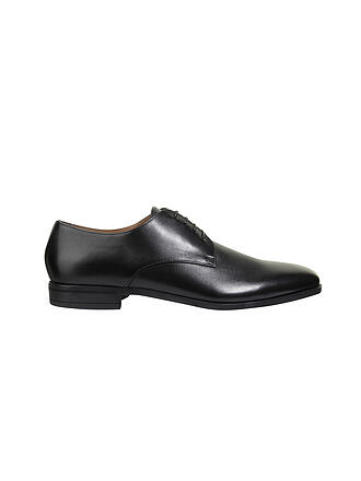 BOSS | Anzugschuhe - Derbys KENSINGTON