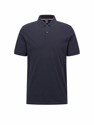 BOSS | Poloshirt Regular Fit PALLAS