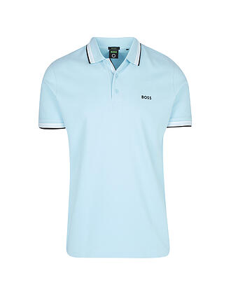 BOSS | Poloshirt Modern Fit PADDY