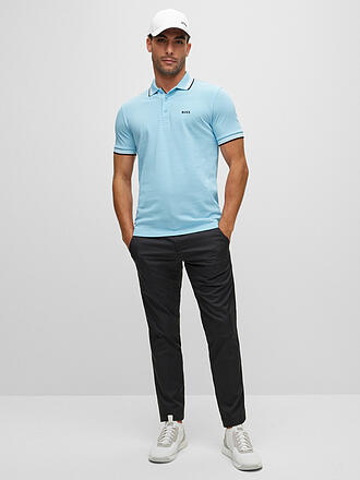 BOSS | Poloshirt Modern Fit PADDY