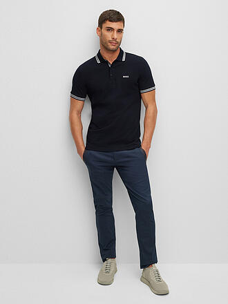 BOSS | Poloshirt Modern Fit Paddy