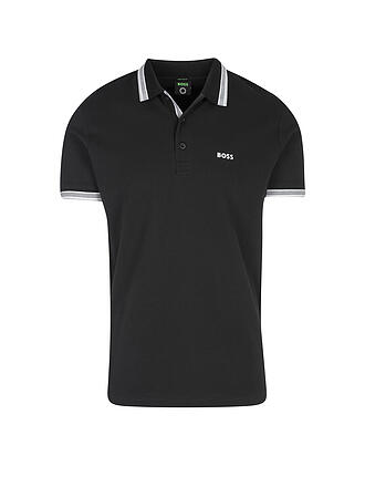 BOSS | Poloshirt Modern Fit PADDY