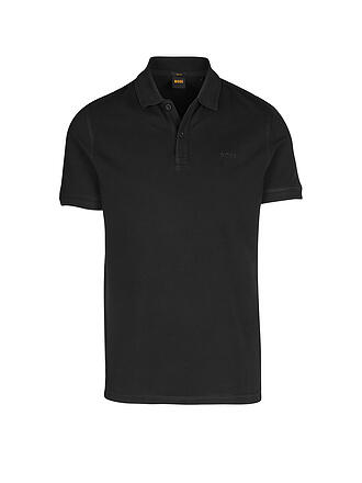 BOSS | Poloshirt Regular Fit PRIME